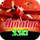 33d Plus Edition v4.9.4