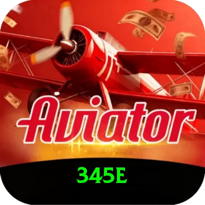 345e Apps (Tools & Injectors) Turbo vv5.6.1 - 2