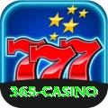 365 casino Gold Pro v5.8.8