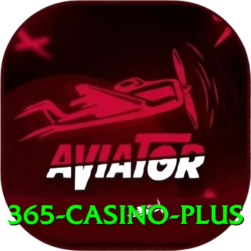 365 casino Max APK v1.6.2 - 2