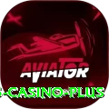 365 casino Max APK v1.6.2