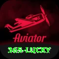 365 Lucky Premium v1.8.5