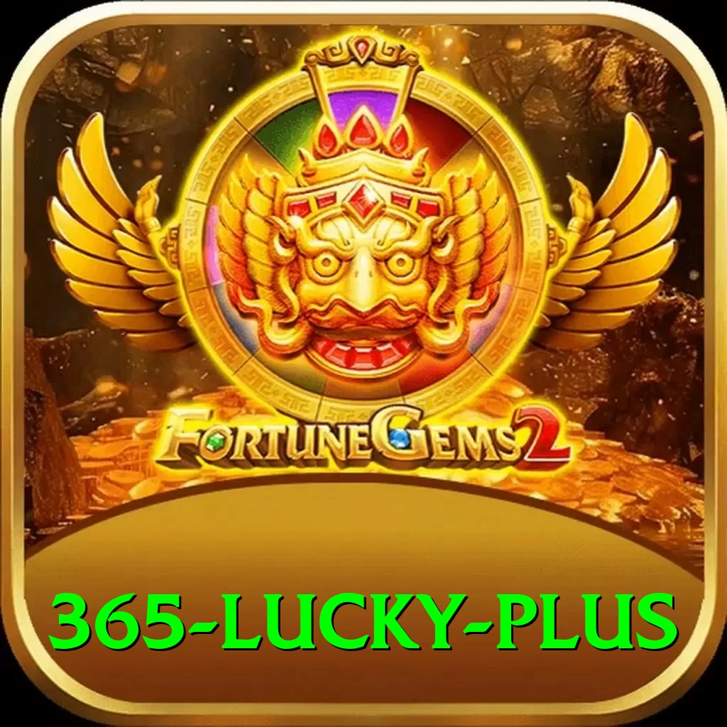 365 Lucky Premium 2024 - 2