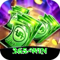 365 Win Ultimate Pro v3.3.0