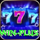 365 Win - Slots Pro