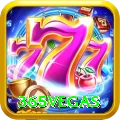 365vegas Apps (Tools & Injectors) Max vv1.4.4