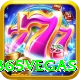 365vegas Apps (Tools & Injectors) Max vv1.4.4