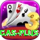 365vegas Premium Edition v4.4.8