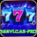 365vegas Plus 2024
