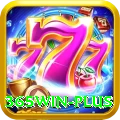 365win Gold Pro v4.8.1