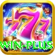 365win Gold Pro v4.8.1