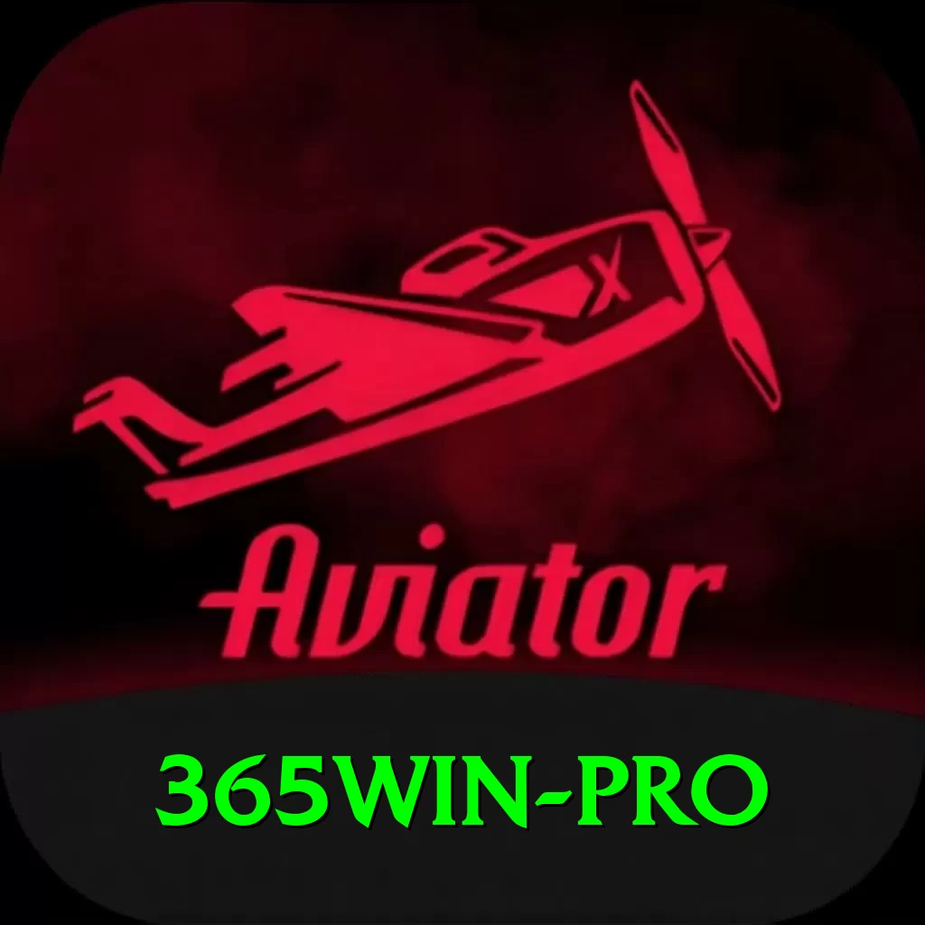 365win Ultimate Pro v4.1.8 - 2