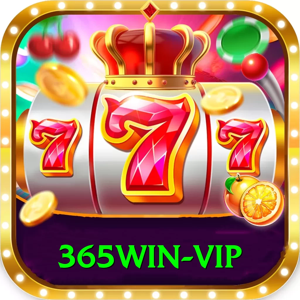 365win Prime - Daily Bonus - 2