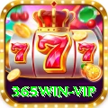 365win Prime - Daily Bonus