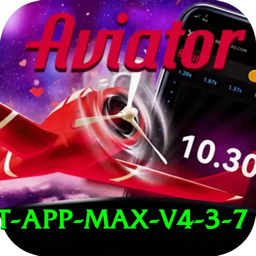 399Bet App Max v4.3.7 - 2