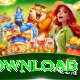 399bet Gold - Free Download