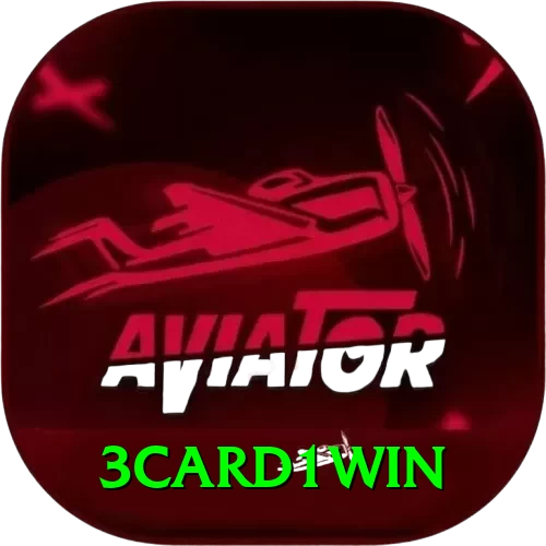 3card1win Gold Edition v4.4.3 - 2