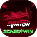 3card1win Gold Edition v4.4.3