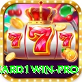 3card1win Pakistan Plus v5.7.5