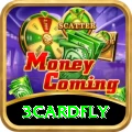 3cardfly Plus v4.4.4