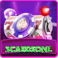 3cardsone Apps (Tools & Injectors) VIP v4.9.3