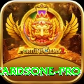 3cardsone - Pro v5.9.8