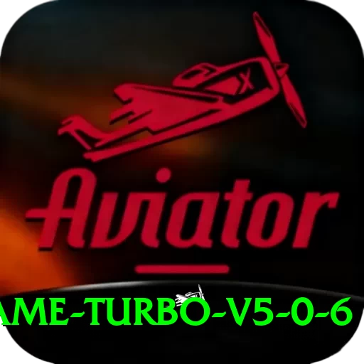 3K Club Game Turbo v5.0.6 - 2