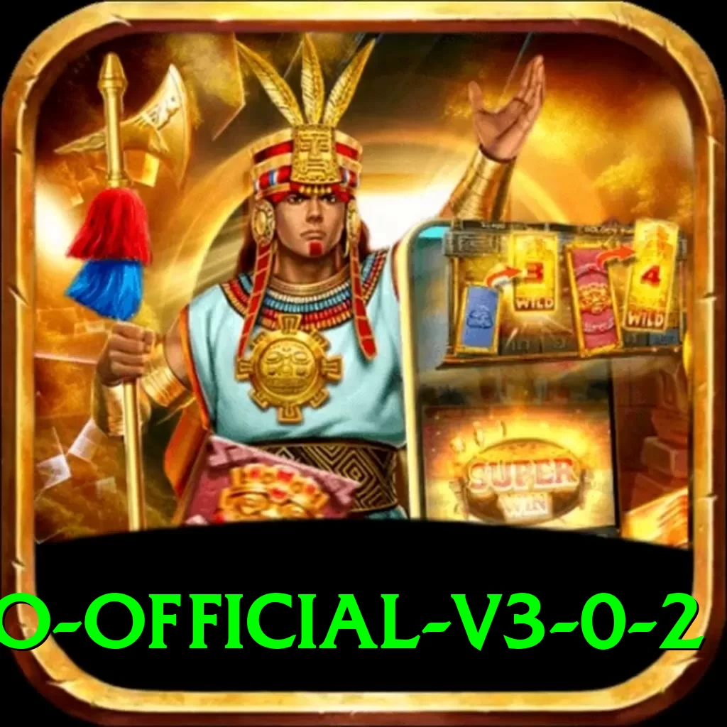 3kvip Casino Official v3.0.2 - 2