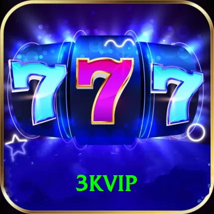 3kvip Premium vv3.0.5 - 2