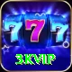 3kvip Premium vv3.0.5