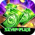 3kvip Apps (Tools & Injectors) Elite v1.9.0