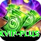 3kvip Apps (Tools & Injectors) Elite v1.9.0