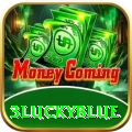 3luckyblue Max Pro vv4.2.9