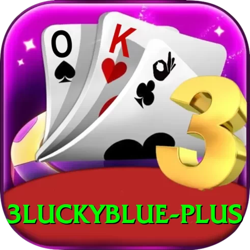 3luckyblue Ultimate Pro v2.8.2 - 2