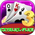 3luckyblue Ultimate Pro v2.8.2