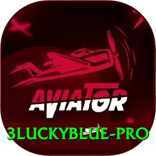 3luckyblue Live King v1.0.4 - 2