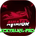 3luckyblue Live King v1.0.4