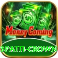 3patti crown Gold Pro v5.3.5