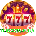 3Patti Room Games (Casino & Earning) Gold v1.3.7