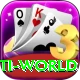 3patti world Max v5.8.7