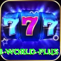 3patti world Elite Pro v2.5.4