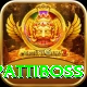 3pattiboss Pro1 v3.9.0