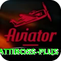 3pattiboss Apps (Tools & Injectors) Ultimate v4.8.6