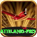 3pattiland - Gold v1.5.6