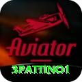 3pattino1 VIP v3.0.4