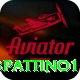 3pattino1 VIP v3.0.4