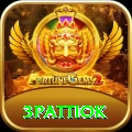 3pattiok Gold Edition vv3.7.0