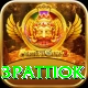 3pattiok Gold Edition vv3.7.0