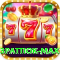 3pattiok Max Pro v1.7.7