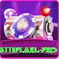 3pattipearl Gaming Turbo v2.4.6